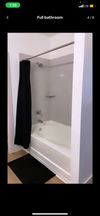 Entire Place 1Bed.1Bath