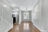 Entire Place 4Bed.2Bath
