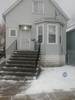 Private Room in 2Bed.2Bath