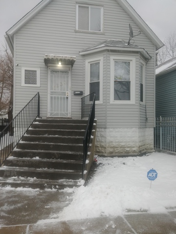 Private Room in 2Bed.2Bath