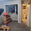 Private Room in 3Bed.2Bath