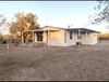 Entire Place 3Bed.2Bath