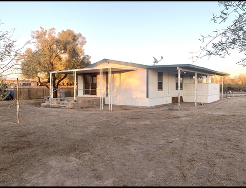 Entire Place 3Bed.2Bath