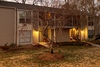 Entire Place 2Bed.2Bath