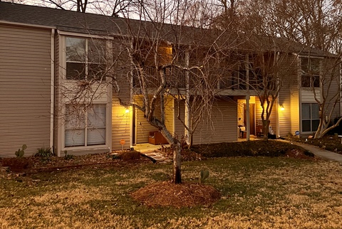 Entire Place 2Bed.2Bath