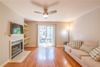 Entire Place 1Bed.1Bath
