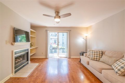 Entire Place 1Bed.1Bath