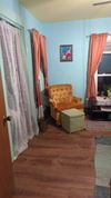 Private Room in 1Bed.1Bath