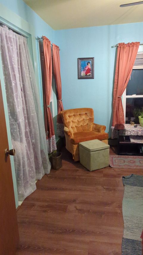 Private Room in 1Bed.1Bath