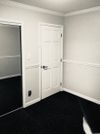 Private Room in 3Bed.1Bath