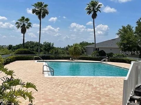 Entire Place 2Bed.2Bath