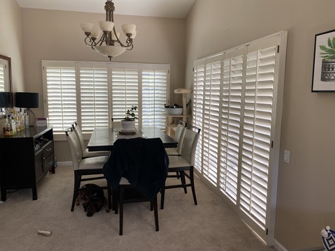 Entire Place 3Bed.3Bath