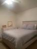 Private Room in 2Bed.2Bath