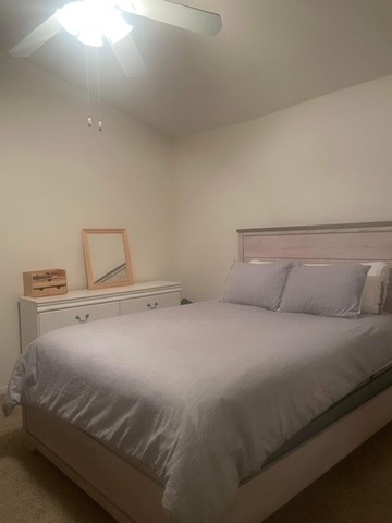 Private Room in 2Bed.2Bath