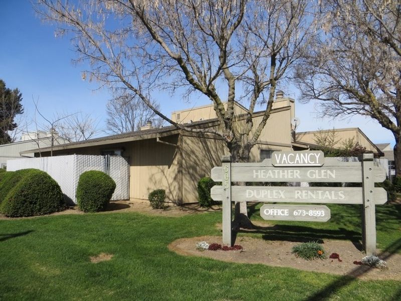 roommates in Yuba City Room2Bed.1.5Bath - cirtru.com