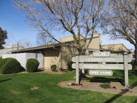 roommates in Yuba City Room2Bed.1.5Bath - cirtru.com