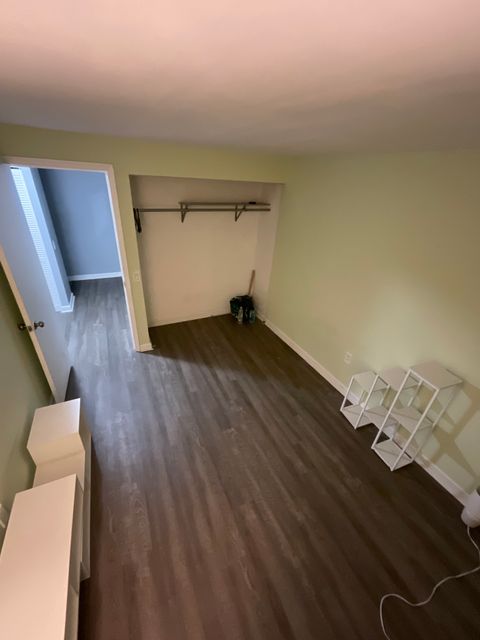 Private Room in 1Bed.1Bath