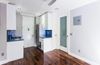 Entire Place 1Bed.1Bath