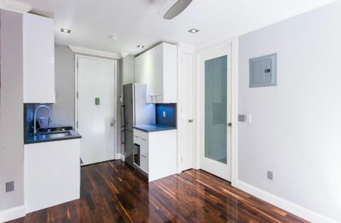 Entire Place 1Bed.1Bath