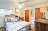 Private Room in 3Bed.3Bath