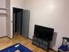 Shared Room in 2Bed.1Bath