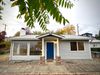 Entire Place 2Bed.1Bath