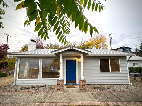 Entire Place 2Bed.1Bath