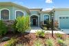 Entire Place 3Bed.2Bath