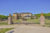 Private Room in 6Bed.7Bath