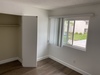 Private Room in 4Bed.3Bath