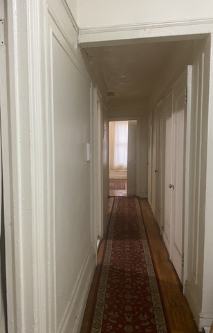 Private Room in 2Bed.2Bath