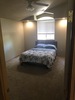 Private Room in 3Bed.3Bath