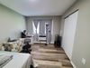 Room2Bed.1Bath