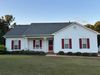 Entire Place 3Bed.2Bath