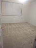 Private Room in 2Bed.2Bath