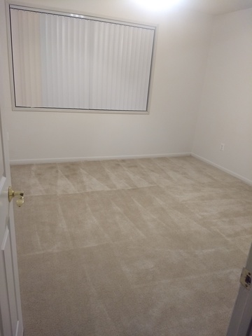Private Room in 2Bed.2Bath
