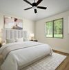 Private Room in 1Bed.1Bath