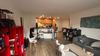 Private Room in 2Bed.2Bath