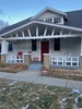 Entire Place 2Bed.1Bath