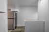 Entire Place 2Bed.1Bath