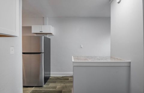 Entire Place 2Bed.1Bath