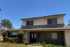 Entire Place 5Bed.3Bath