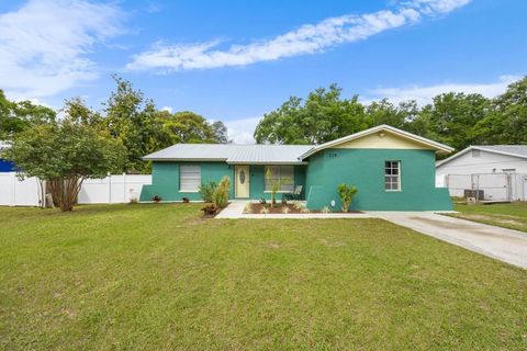 Shared Room in 4Bed.2Bath