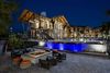 Entire Place 3Bed.2Bath