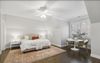 Private Room in 1Bed.1Bath