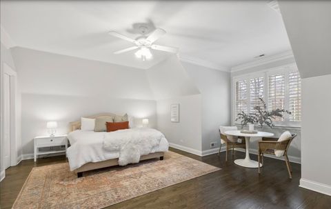 Private Room in 1Bed.1Bath