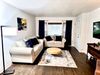 Entire Place 2Bed.1Bath