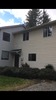 Entire Place 1Bed.1Bath