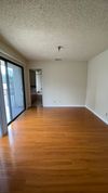 Private Room in 1Bed.1Bath
