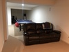 Private Room in 2Bed.2Bath